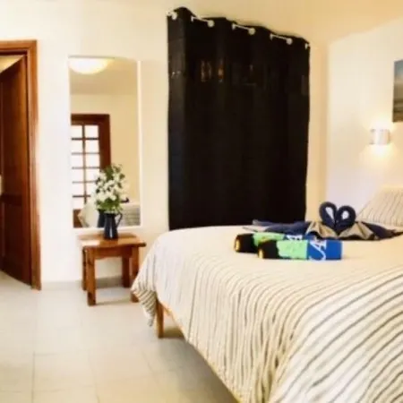 Florencia Mit Pool & Wifi In Puerto Del Carmen, Lanzarote - #120370 Puerto del Carmen